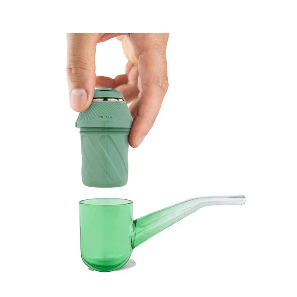 Puffco Proxy Limited Edition Flourish - Image 3