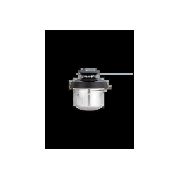 Puffco Proxy Pro 3D Chamber Onyx