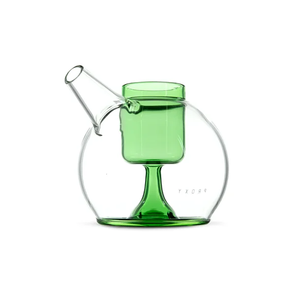 Puffco Proxy Ripple