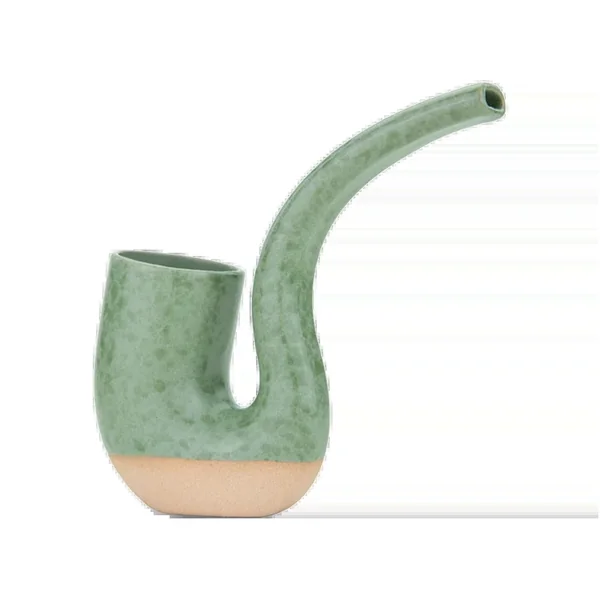 Puffco Proxy Terrapipe – Ceramic Dry Pipe - Image 3