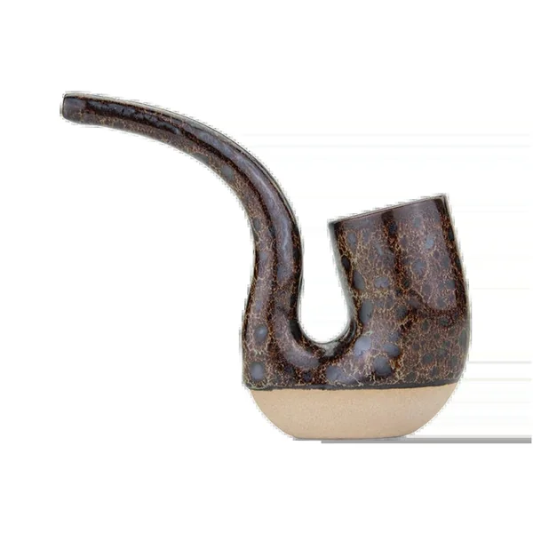 Puffco Proxy Terrapipe – Ceramic Dry Pipe - Image 6