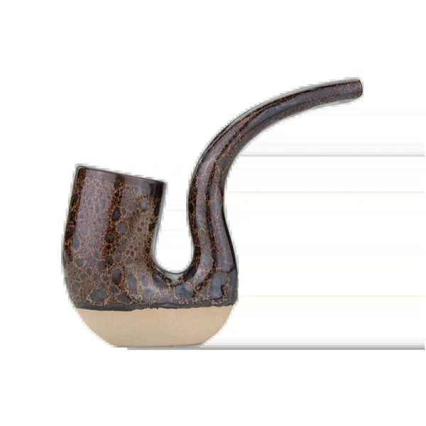 Puffco Proxy Terrapipe – Ceramic Dry Pipe - Image 7