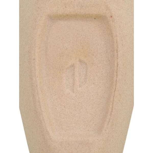 Puffco Proxy Terrapipe – Ceramic Dry Pipe - Image 8
