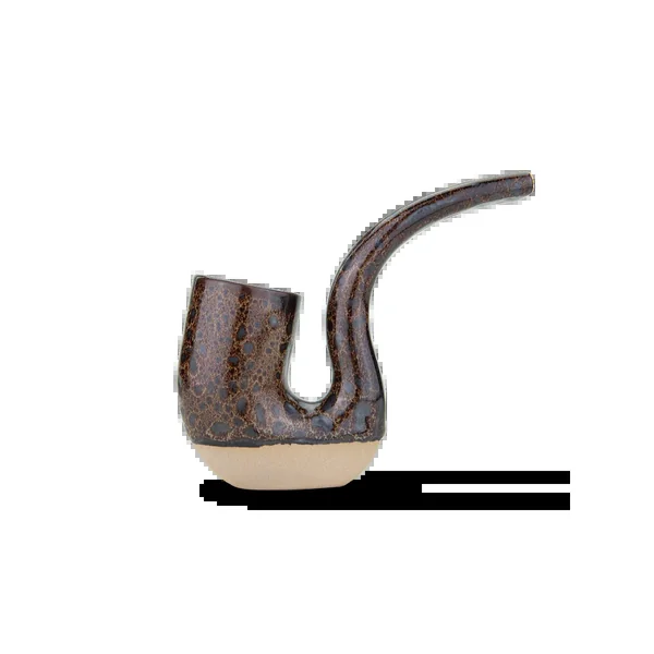 Puffco Proxy Terrapipe