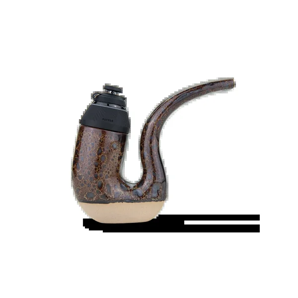 Puffco Proxy Terrapipe - Image 2