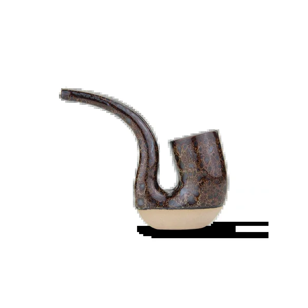 Puffco Proxy Terrapipe - Image 3
