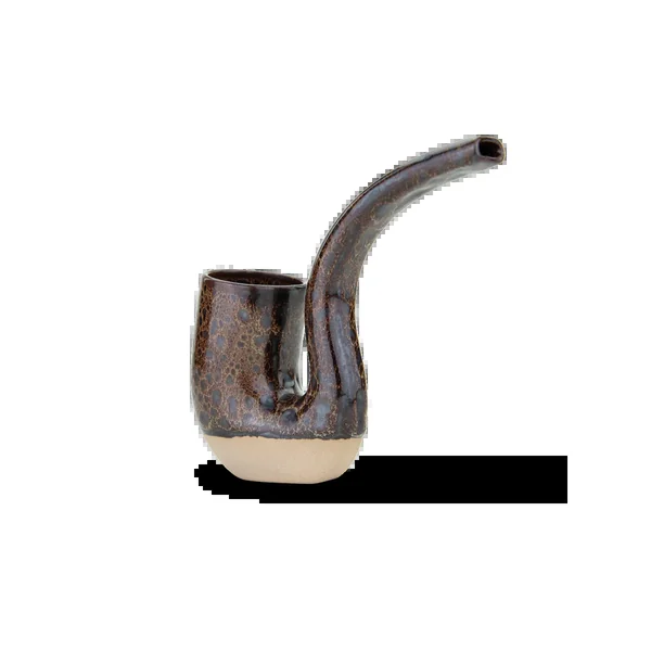 Puffco Proxy Terrapipe - Image 4