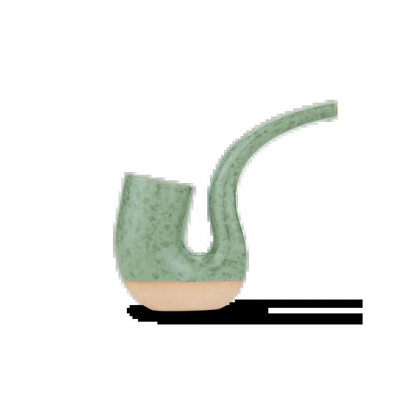 Puffco Proxy Terrapipe - Image 5