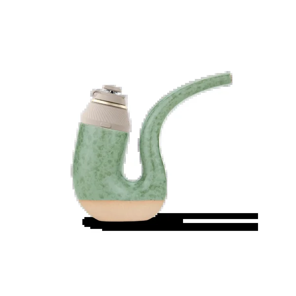 Puffco Proxy Terrapipe - Image 6