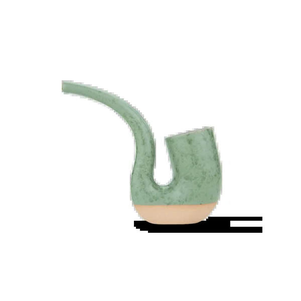 Puffco Proxy Terrapipe - Image 7