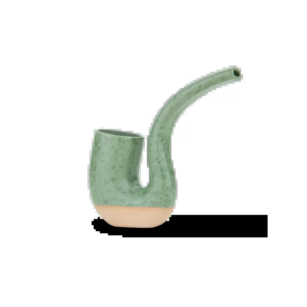 Puffco Proxy Terrapipe - Image 8
