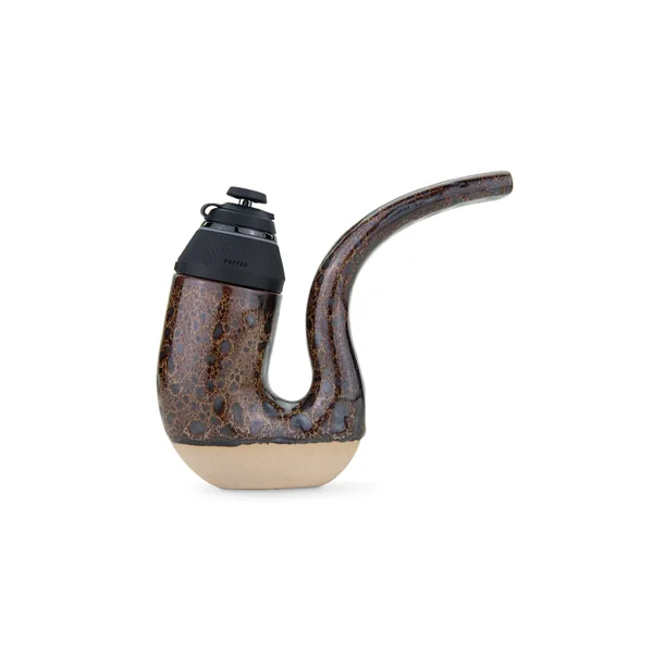 Puffco Proxy Terrapipe - Image 2