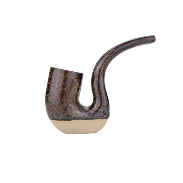 Puffco Proxy Terrapipe - Image 3