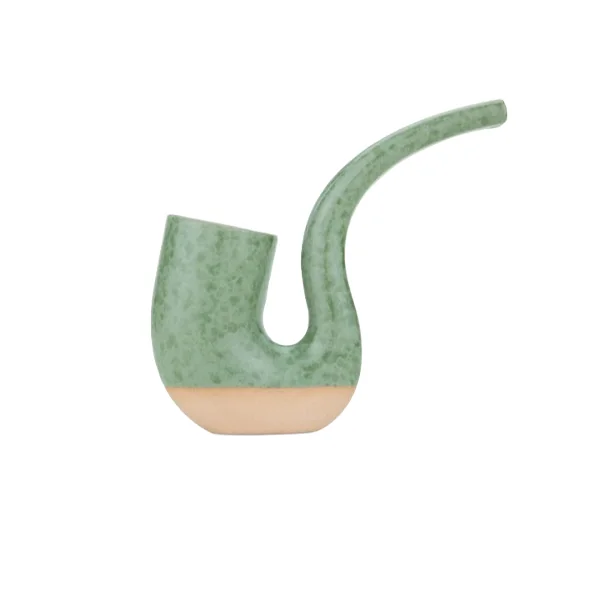 Puffco Proxy Terrapipe - Image 4