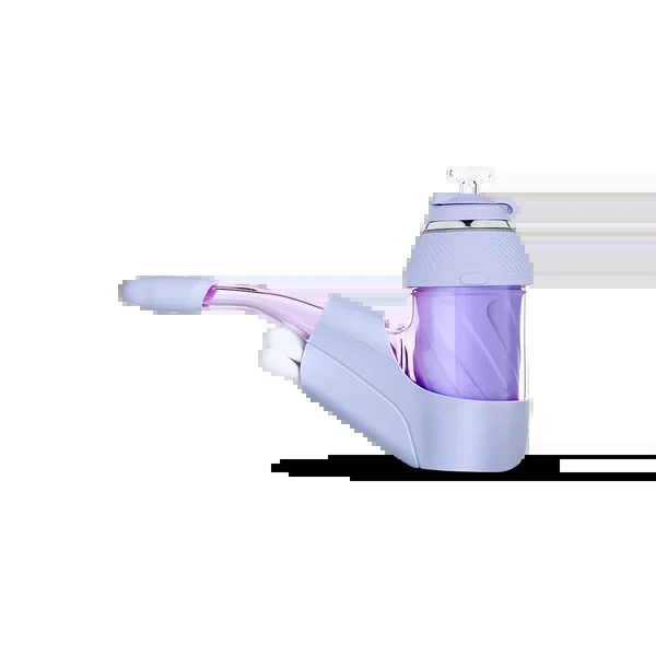 Puffco Proxy Travel Pack