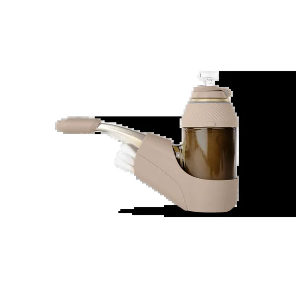 Puffco Proxy Travel Pack - Image 2