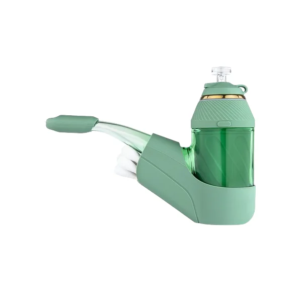 Puffco Proxy Travel Pack - Image 4
