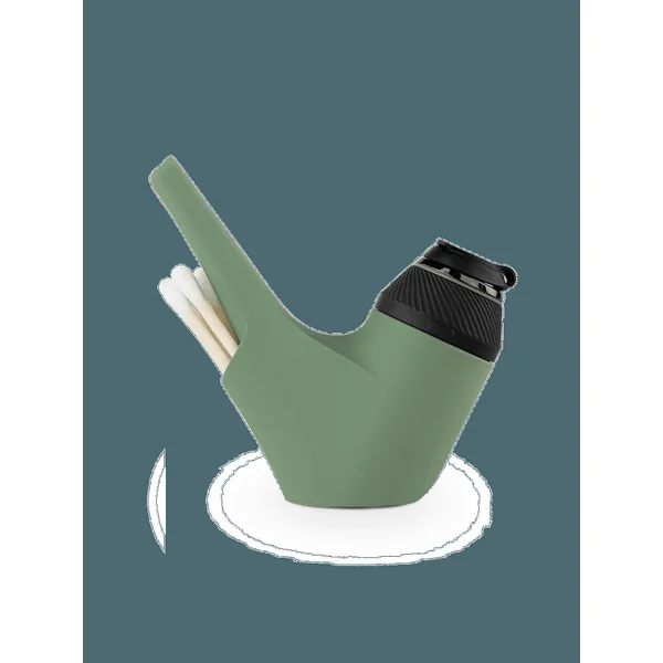 Puffco Proxy Travel Pipe
