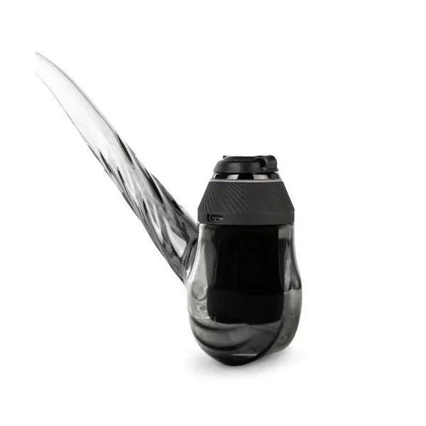 Puffco Proxy Wizard Pipe