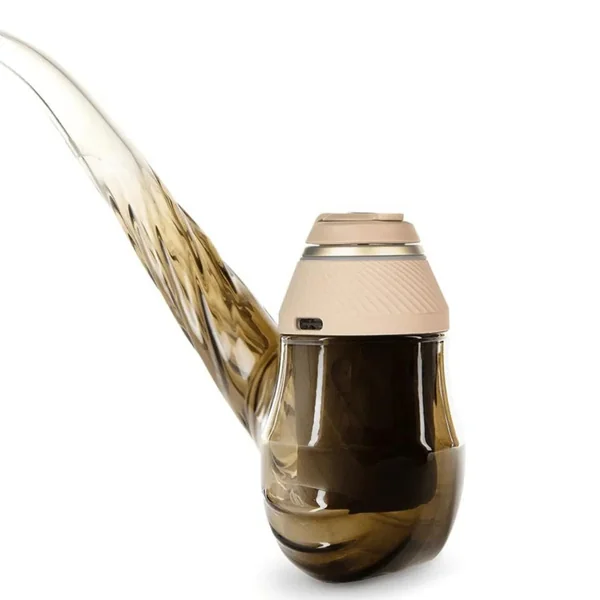 Puffco Proxy Wizard Pipe - Image 2