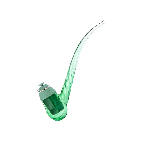 Puffco Proxy Wizard Pipe - Image 3