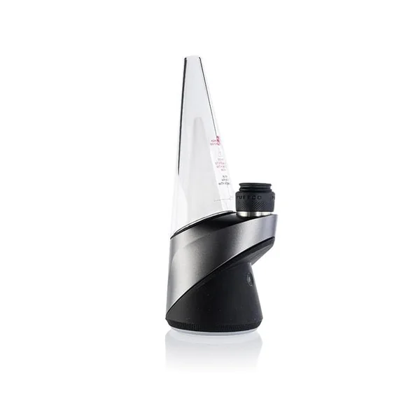 PUFFCO The Peak Pro - Clearance - Image 2