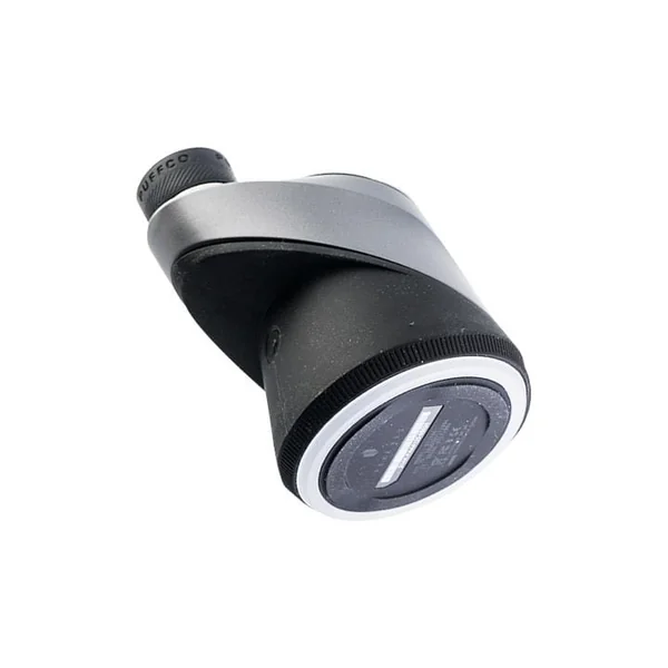 PUFFCO The Peak Pro - Clearance - Image 3