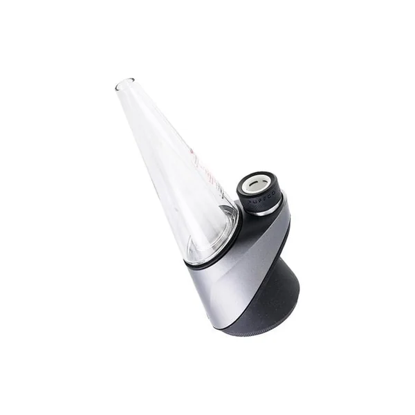 PUFFCO The Peak Pro - Clearance - Image 4