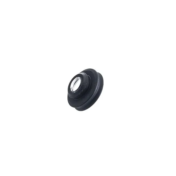 PUFFCO The Peak Pro - Clearance - Image 5