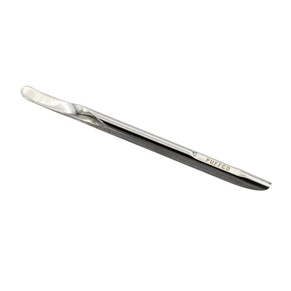 PUFFCO The Peak Pro - Clearance - Image 6