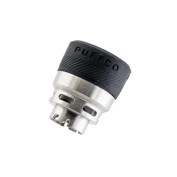 PUFFCO The Peak Pro - Clearance - Image 7
