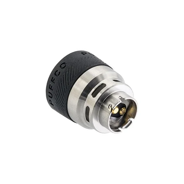 PUFFCO The Peak Pro - Clearance - Image 8