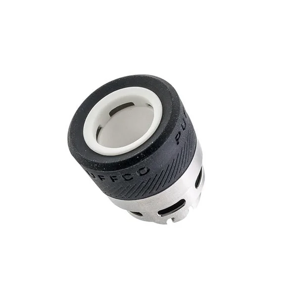 PUFFCO The Peak Pro - Clearance - Image 9