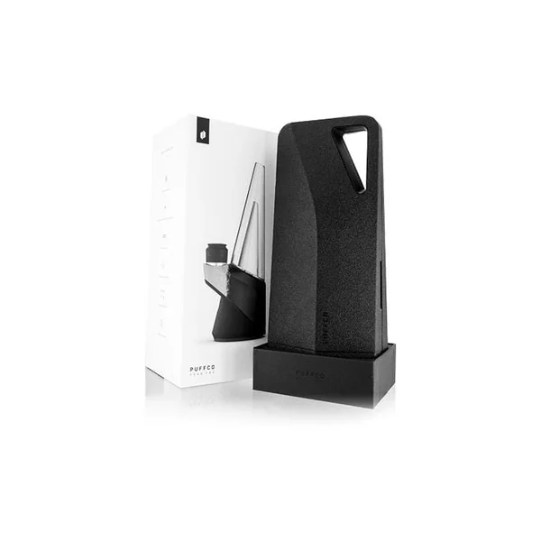 PUFFCO The Peak Pro - Clearance - Image 10