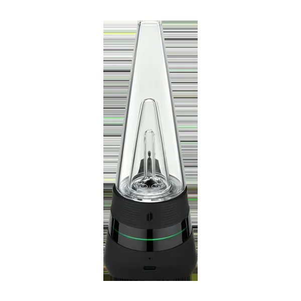 Puffco The Peak V2 - Image 2