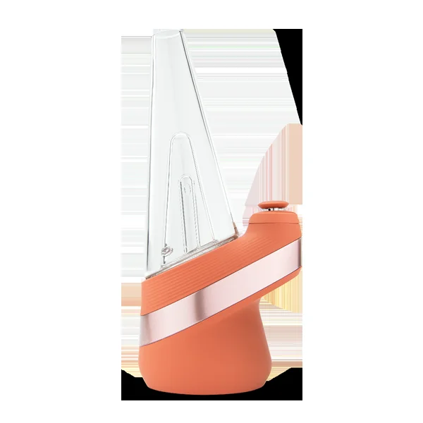 Puffco The Peak V2 - Image 11