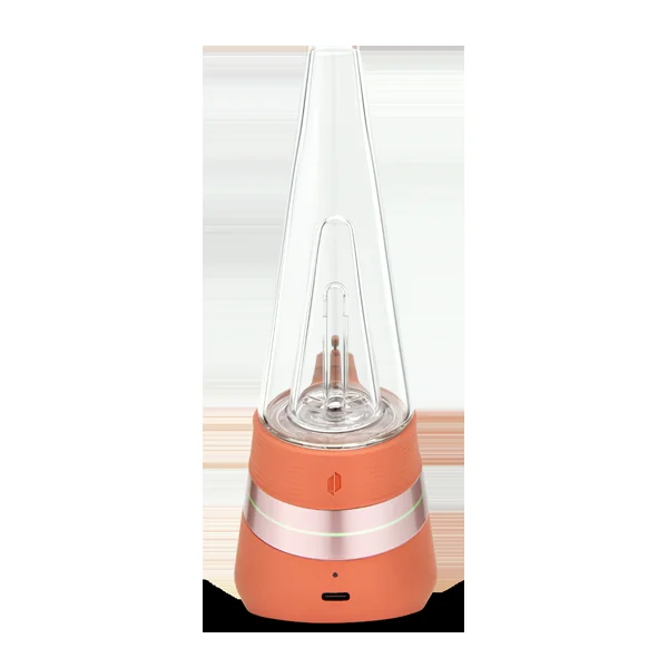 Puffco The Peak V2 - Image 12