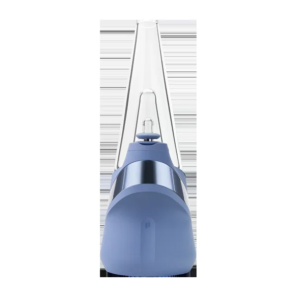 Puffco The Peak V2 - Image 15
