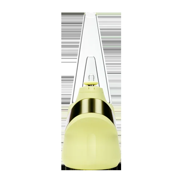 Puffco The Peak V2 - Image 16
