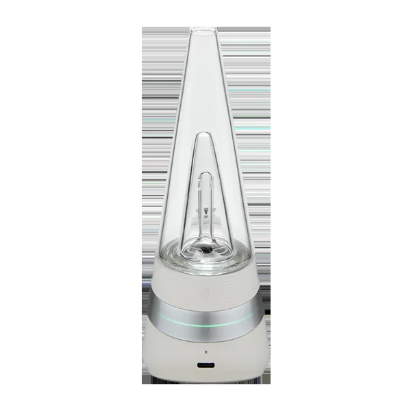 Puffco The Peak V2 - Image 4