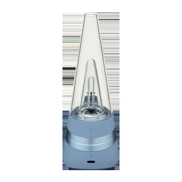 Puffco The Peak V2 - Image 6