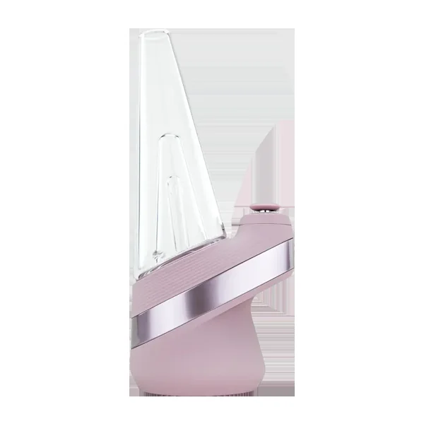 Puffco The Peak V2 - Image 7