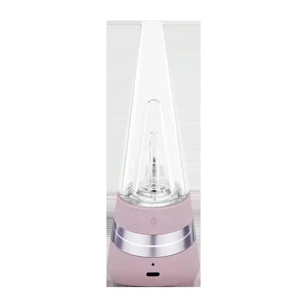 Puffco The Peak V2 - Image 8