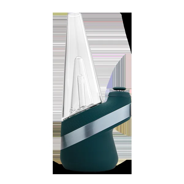 Puffco The Peak V2 - Image 9