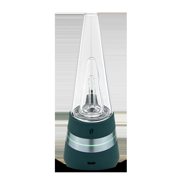 Puffco The Peak V2 - Image 10