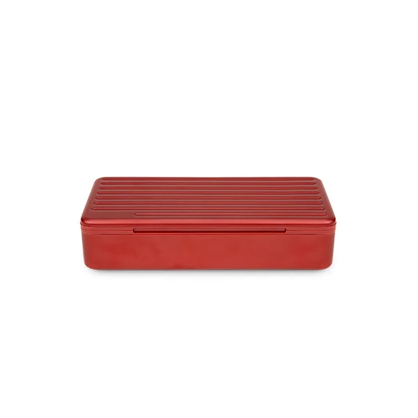 Puffco Travel Case Daybreak Edtion