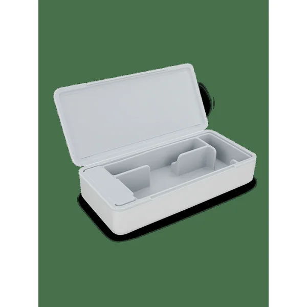 Puffco Travel Case - Image 2