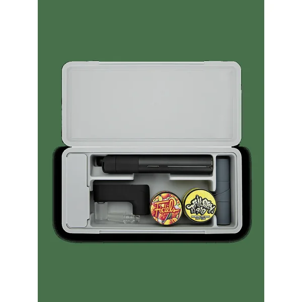 Puffco Travel Case - Image 3
