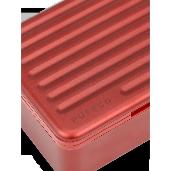 Puffco Travel Case - Image 11