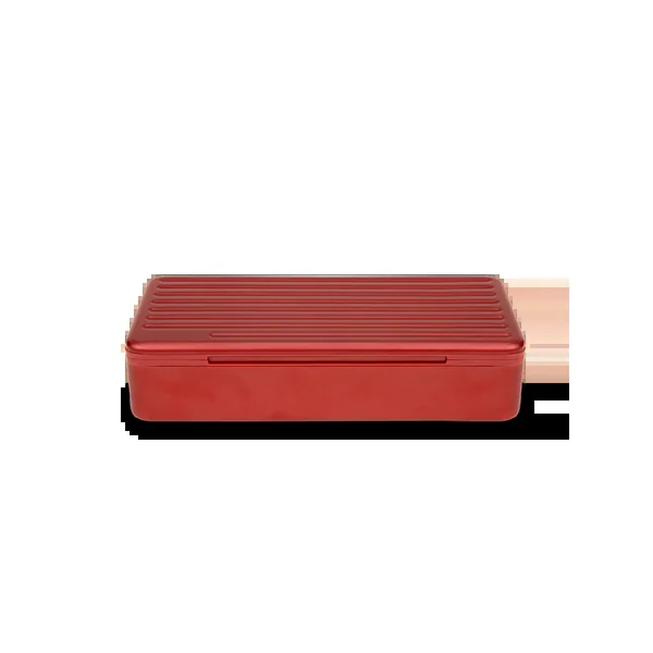 Puffco Travel Case - Image 12
